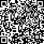 东虹桥金融注册送10000体验金,可提现15元 东虹桥金融注册送10000体验金,可提现15元