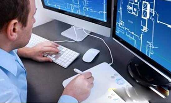 怎么找网络兼职工作，正规的网络兼职工作推荐