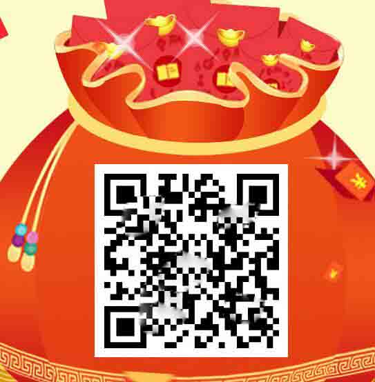 快马浏览器赚钱安全吗 快马浏览器赚钱安全吗