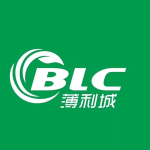 深圳旧货市场 深圳旧货市场